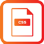 CSS代码格式化工具