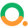 360