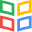 学堂在线