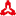 中国人民银行
