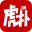 虎扑体育