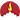 新京报