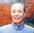 马少波