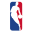 NBA中国官方网站