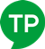 ThinkPHP
