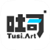 吐司 TusiArt