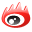 新浪体育