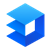 WPS Office