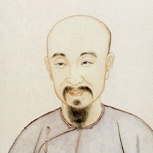 阎修龄
