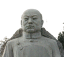 张瑞玑