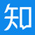 知乎
