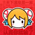 AcFun