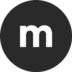 Mixkit