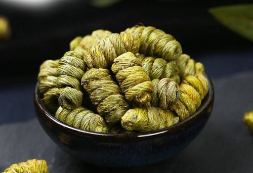 铁皮石斛