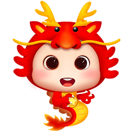 辰龙运势