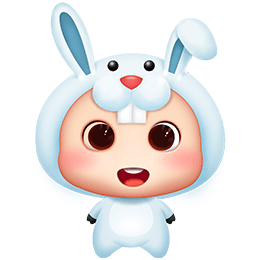 卯兔运势