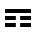 天际
