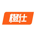 橙仕