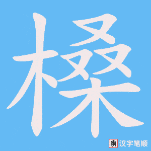 槡