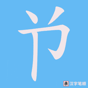 兯