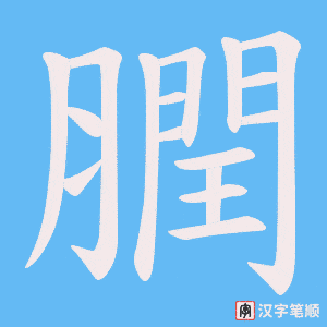 膶