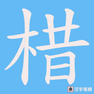 棤