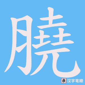 膮